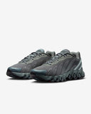 Air Max Dn8