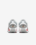 Air Max Dn