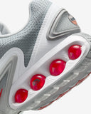 Air Max Dn
