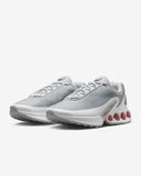 Air Max Dn