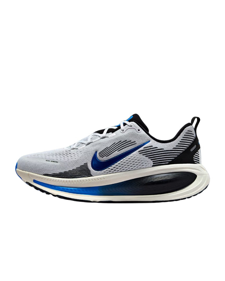 Tenis Nike Vomero 18
