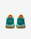 Nike G.T. Hustle 3