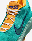Nike G.T. Hustle 3