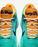 Nike G.T. Hustle 3