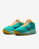Nike G.T. Hustle 3