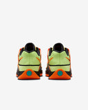 KD18 "New Timeline"