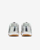 Nike Gato LV8