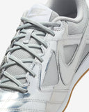 Nike Gato LV8