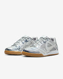 Nike Gato LV8