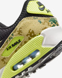 Air Max 90 Premium