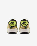 Air Max 90 Premium