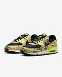 Air Max 90 Premium