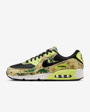 Air Max 90 Premium