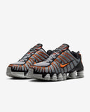 Nike Shox TL