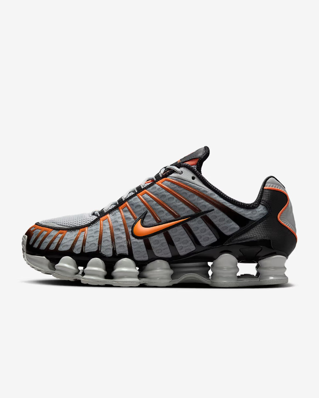 Nike Shox TL