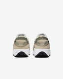 Nike Waffle Debut