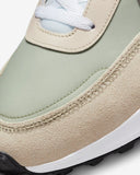 Nike Waffle Debut