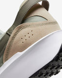 Nike Waffle Debut