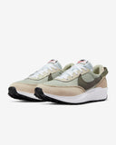 Nike Waffle Debut