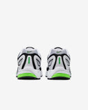Air Pegasus 2005