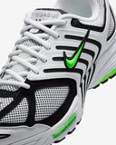 Air Pegasus 2005