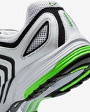 Air Pegasus 2005