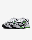Air Pegasus 2005
