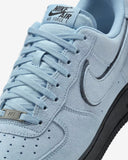 Nike Air Force 1 '07 LV8