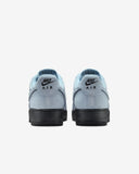 Nike Air Force 1 '07 LV8