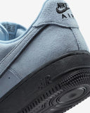 Nike Air Force 1 '07 LV8