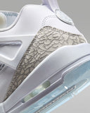 Jordan Spizike Low