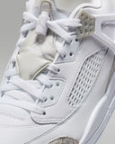 Jordan Spizike Low