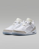 Jordan Spizike Low