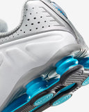 Nike Shox R4