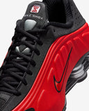 Nike Shox R4