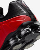 Nike Shox R4