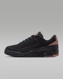 Jordan 2/3