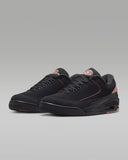 Jordan 2/3