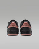 Jordan 2/3