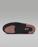 Jordan 2/3