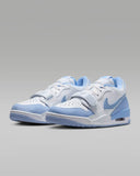 Jordan Legacy 312 Low