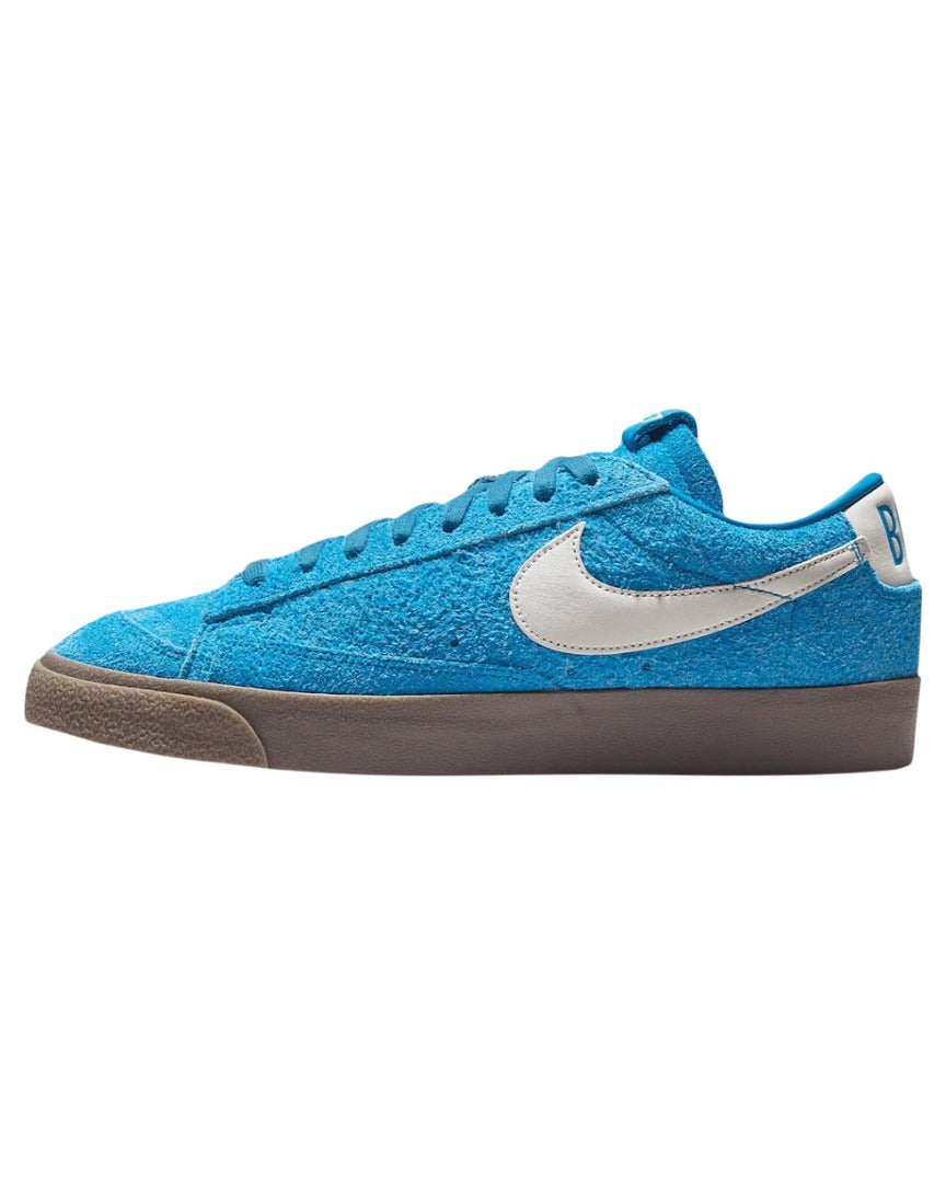 Blazer Low  Devin Booker