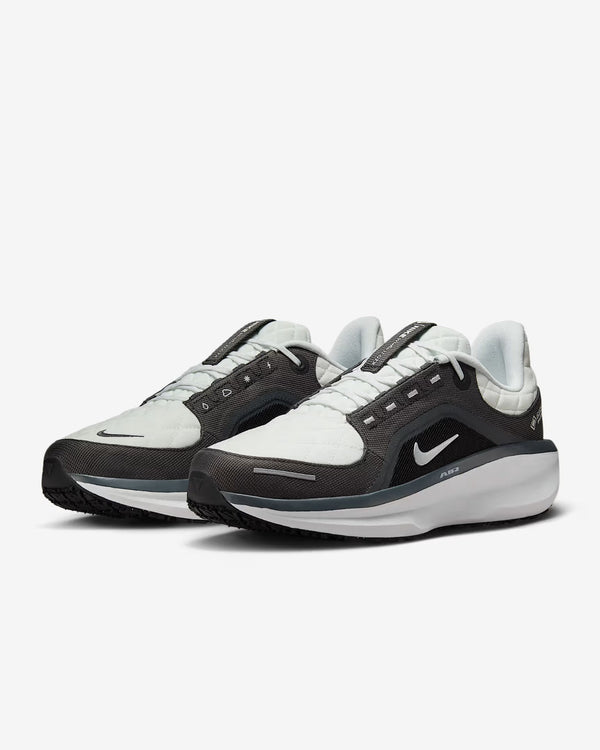 Nike Winflo 11 GORE-TEX
