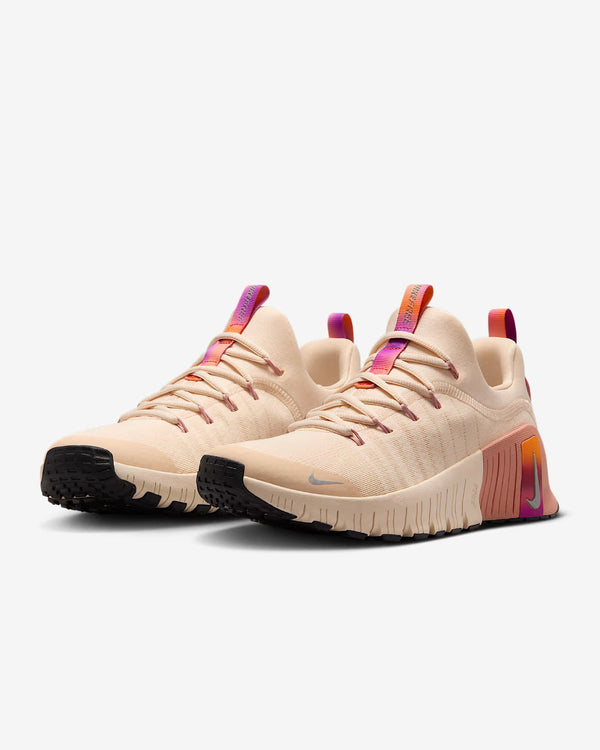 Nike Free Metcon 6 SE