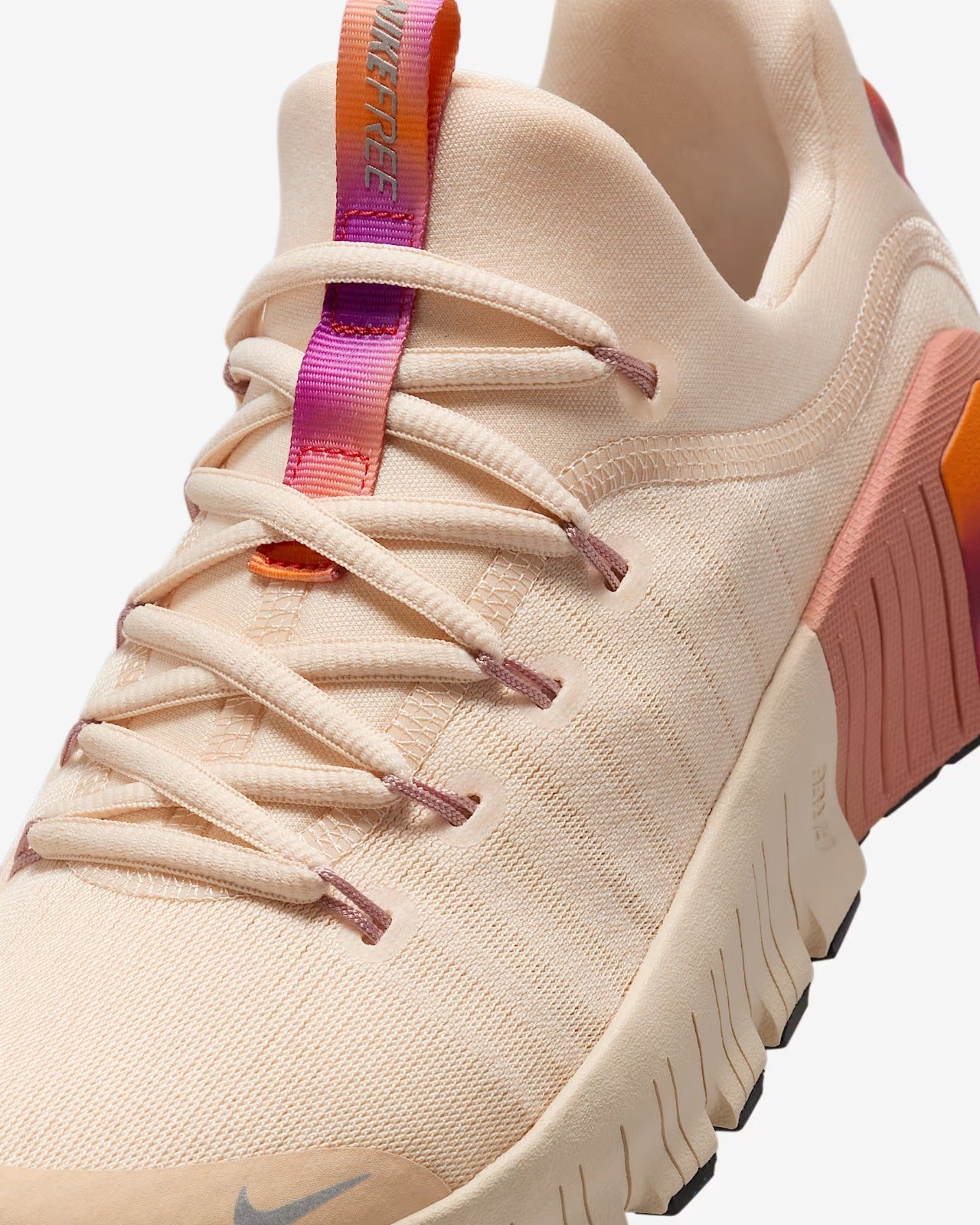 Nike Free Metcon 6 SE