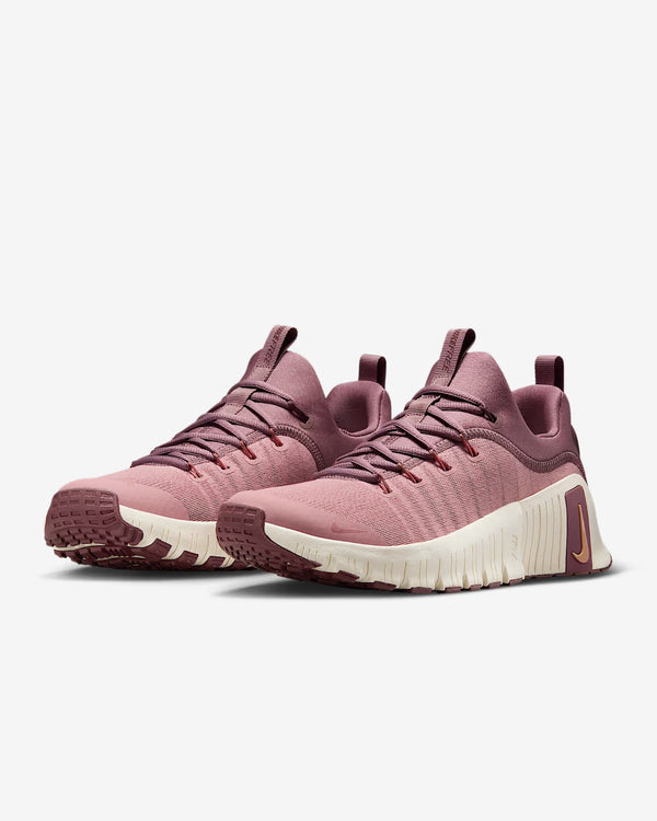 Nike Free Metcon 6 SE