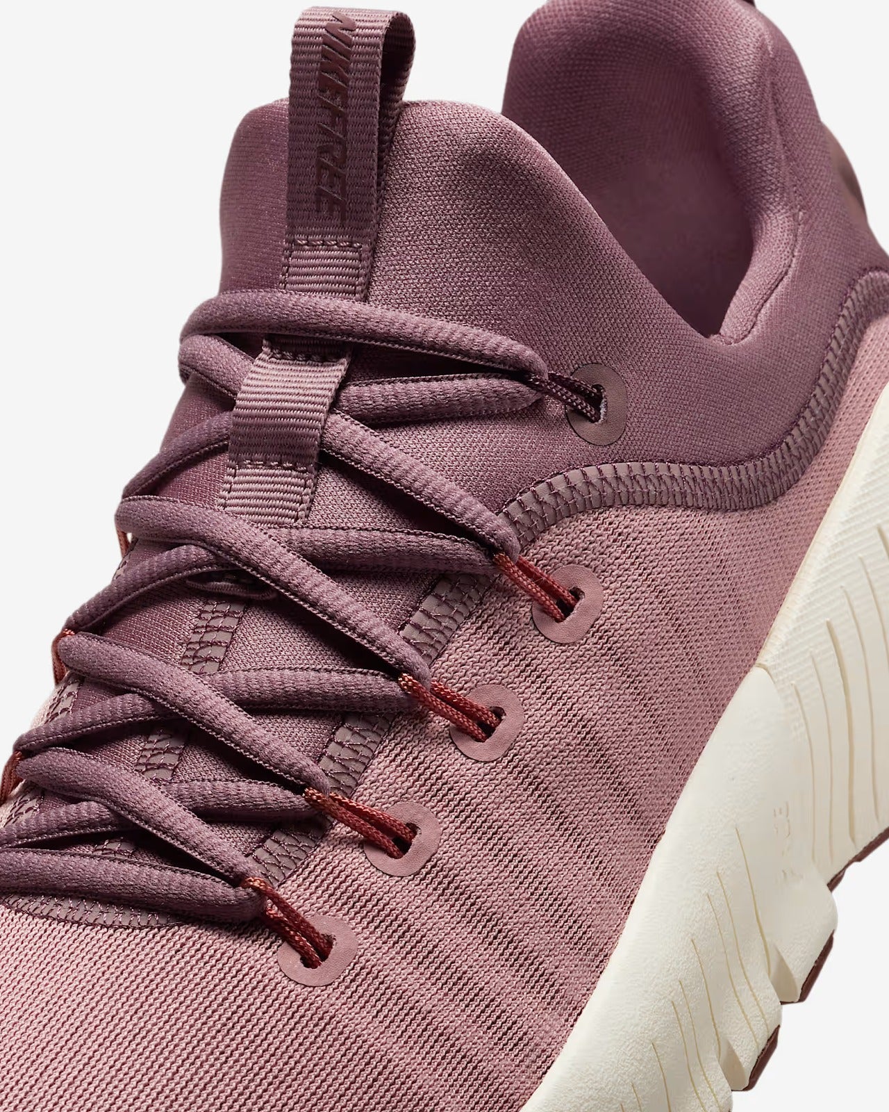 Nike Free Metcon 6 SE