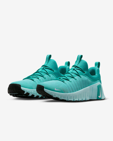 Nike Free Metcon 6 SE
