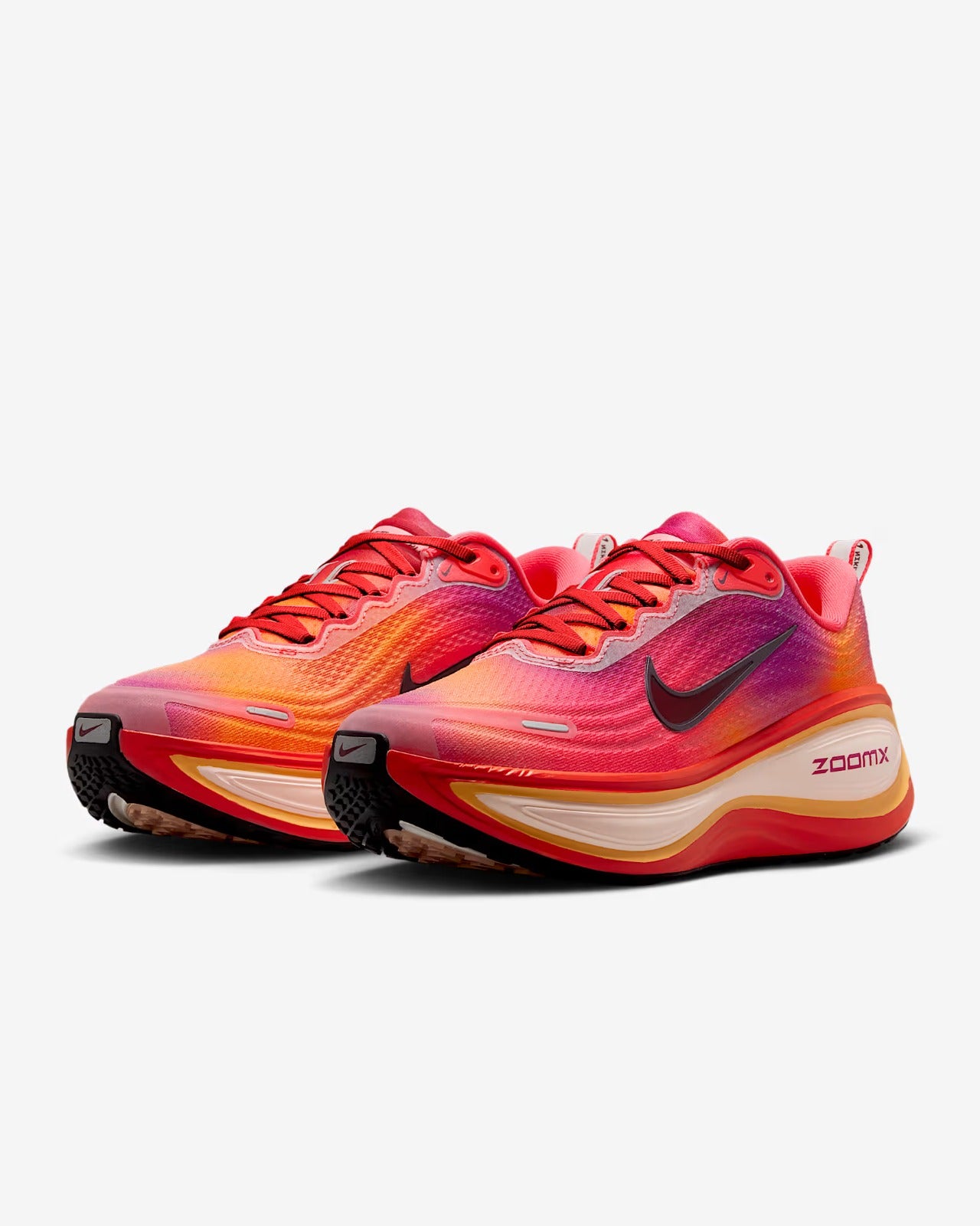 Nike Vomero Plus SE