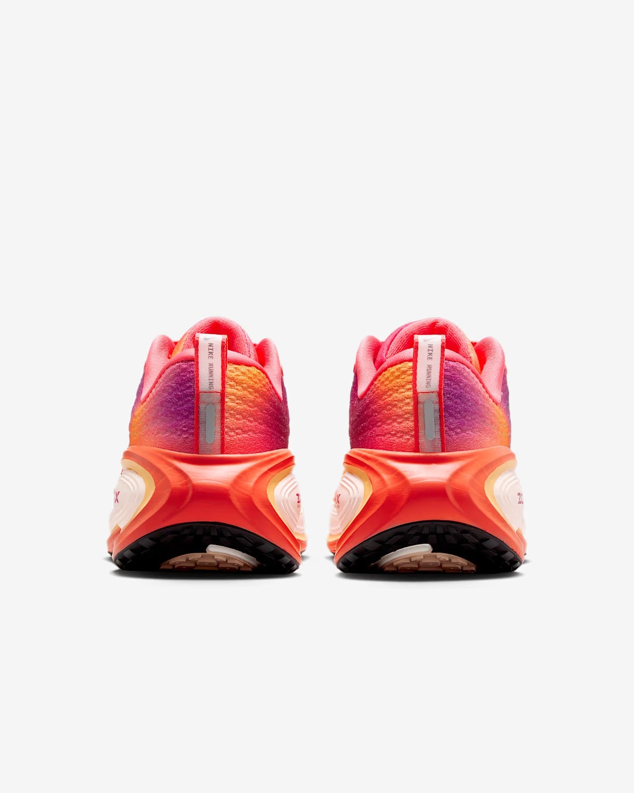Nike Vomero Plus SE